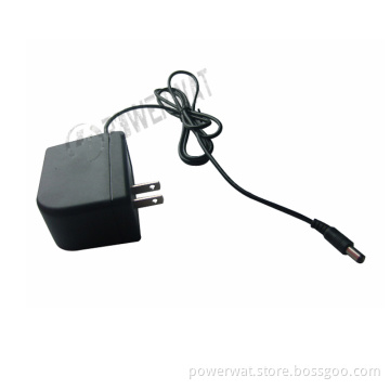 12V2a Adapter for CCTV